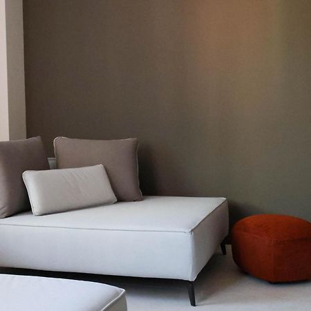 Apartmán Vicolo Dei Signori Desenzano del Garda Exteriér fotografie