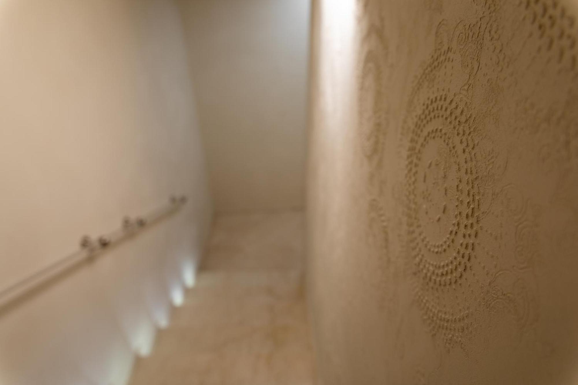 Apartmán Vicolo Dei Signori Desenzano del Garda Exteriér fotografie